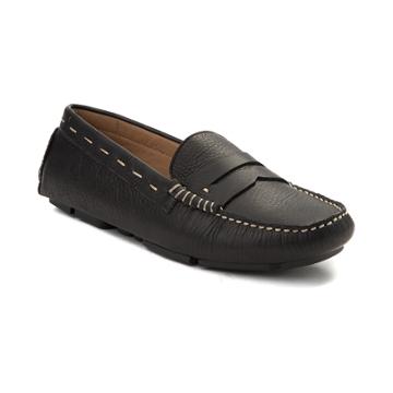 Womens G.h. Bass Patricia Driver Casual Shoe