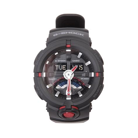 Casio G-shock Ga700 Watch