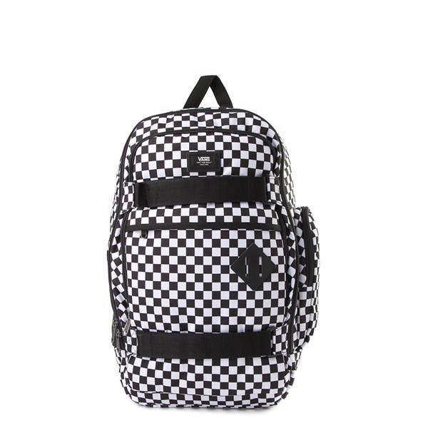 Vans Transient Backpack