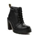 Womens Dr. Martens Averil Boot