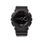 Casio G-shock Gd100 Watch