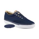 Mens Sperry Top-sider Striper Cvo Knit Casual Shoe