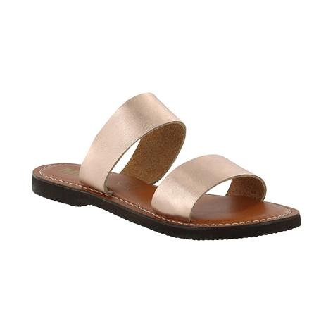 Womens Mia Nila Slide Sandal
