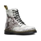 Dr. Martens Pascal Demented Are Go Boots