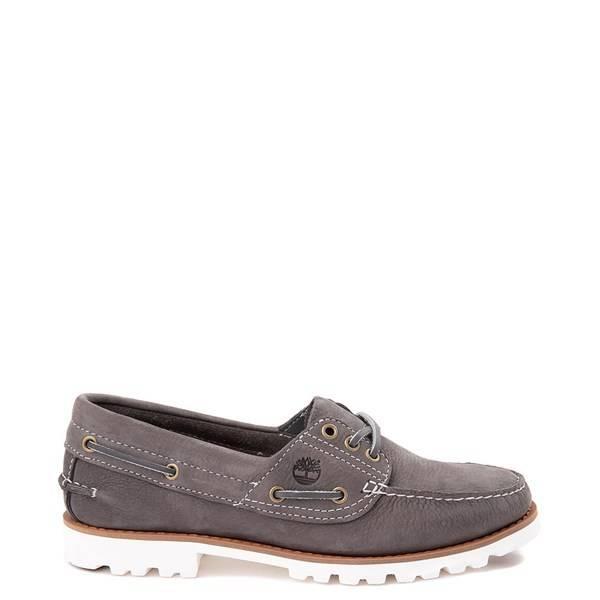 Womens Timberland Noreen Lite Casual Shoe