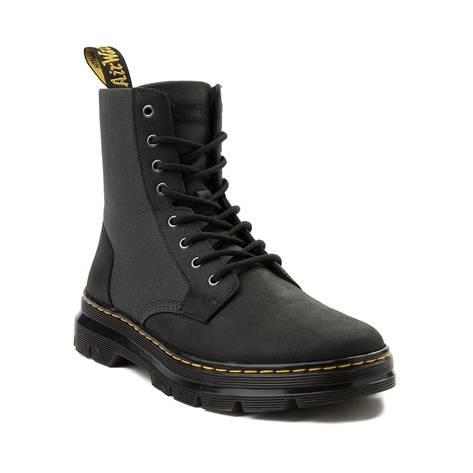Dr. Martens Combs Cj Beauty Boot