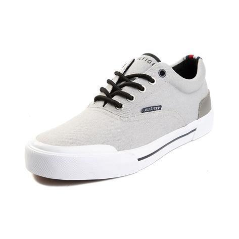 Mens Tommy Hilfiger Pallet Casual Shoe