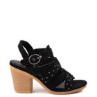 Womens Rocket Dog Yeehaw Sandal