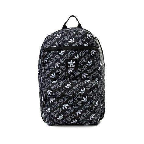 Adidas National Monogram Backpack