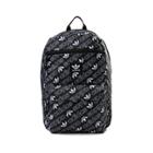 Adidas National Monogram Backpack