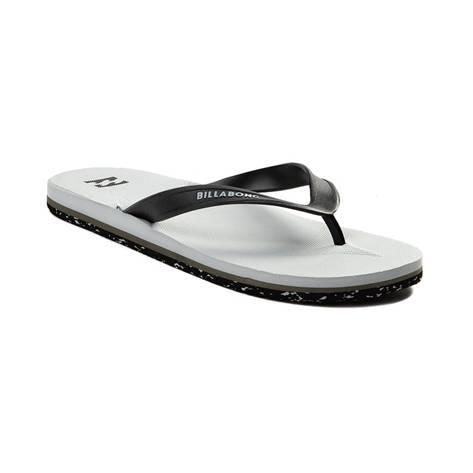 Mens Billabong All Day Sandal