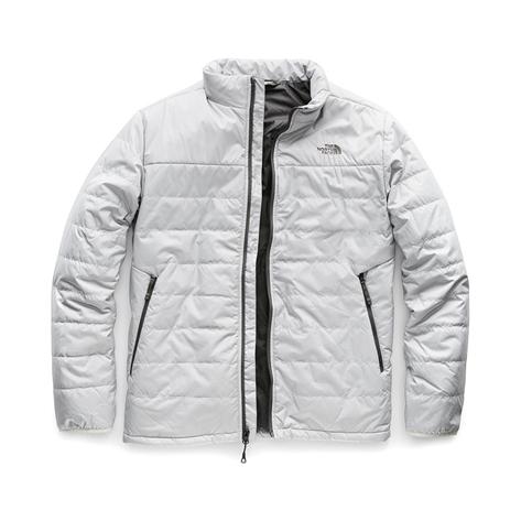 Mens The North Face Bombay Jacket
