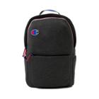 Champion Attribute Backpack