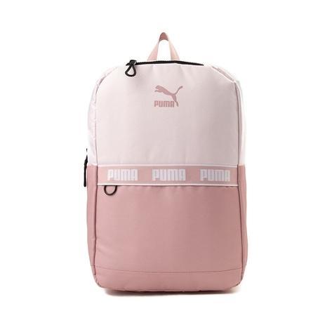 Puma Linear Backpack