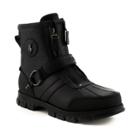 Mens Conquest 3 Boot By Polo Ralph Lauren