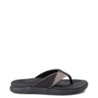Mens Sperry Top-sider Regatta Sandal
