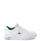 Mens Lacoste Thrill Athletic Shoe