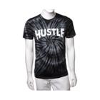 Mens Hustle Tee