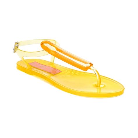 Womens Katy Perry Crush Sandal