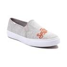 Womens Keds Double Decker Mlb Giants&trade; Casual Shoe