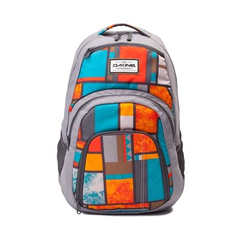 Dakine Campus Backpack