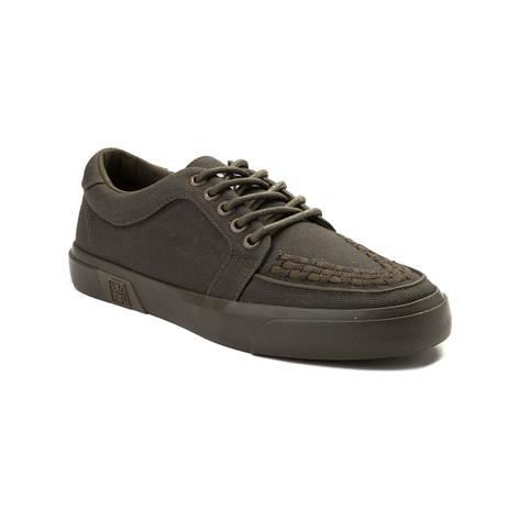 T.u.k. Vlk Casual Shoe