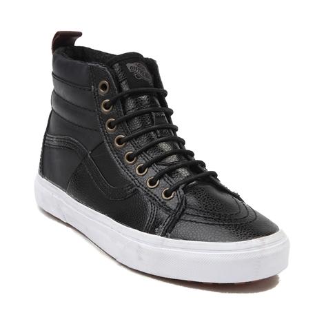Vans Sk8 Hi 46 Mte Skate Shoe