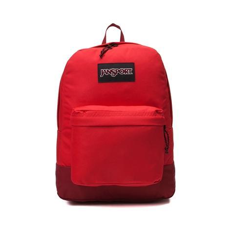 Jansport Superbreak 2 Tone Backpack