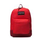 Jansport Superbreak 2 Tone Backpack