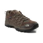 Mens The North Face Storm Iii Hiking Shoe