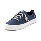 Womens Sperry Top-sider Crest Ebb Casual Shoe