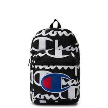 Champion Life&trade; Supercize 2.0 Backpack