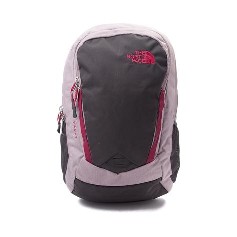 The North Face Vault Backpack
