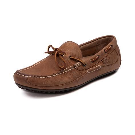 Mens Wyndings Casual Shoe By Polo Ralph Lauren