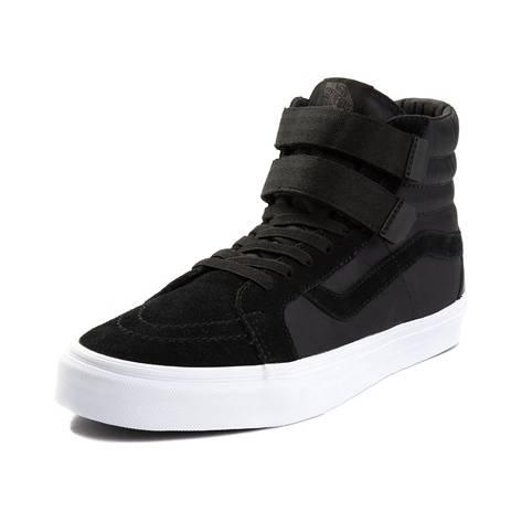 Vans Sk8 Hi Reissue V Skate Shoe