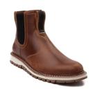 Mens Timberland Britton Hill Chelsea Boot