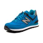 Mens New Balance 574 Athletic Shoe