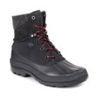 Mens Sperry Top-sider Cold Bay Sport Ice Boot