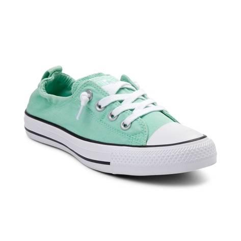 Womens Converse Chuck Taylor All Star Shoreline Sneaker