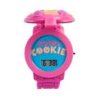 Shopkins Kooky Cookie Watch