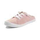 roxy bayshore mule
