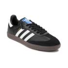 Mens Adidas Samba Og Athletic Shoe