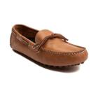 Mens Sperry Top-sider Hamilton Driver Casual Shoe