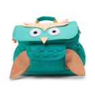 Bixbee Owl Mini Backpack