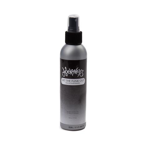 Journeys Refresher Shoe Fresher