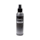 Journeys Refresher Shoe Fresher