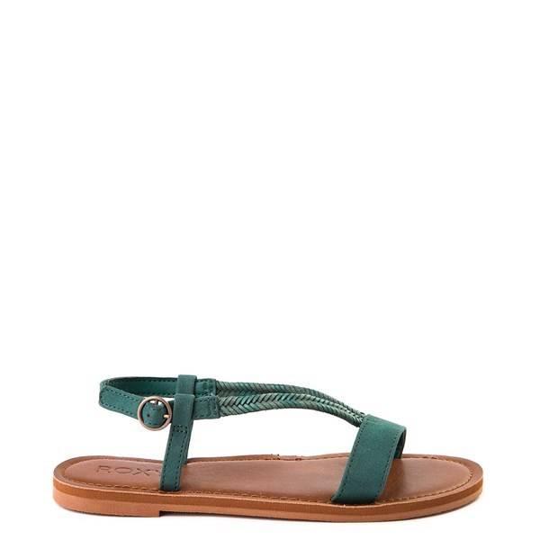 Womens Roxy Kitty Sandal