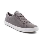Mens Sperry Top-sider Wahoo Casual Shoe