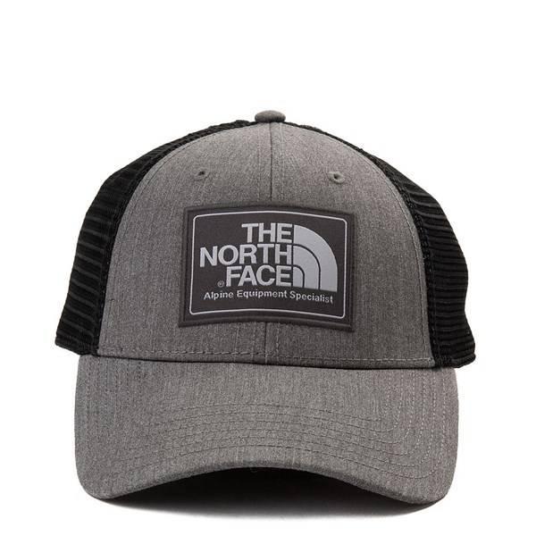 The North Face Mudder Trucker Hat