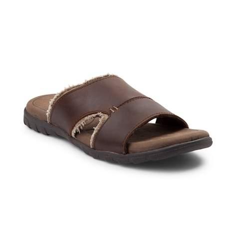 Mens Crevo Venti Sandal